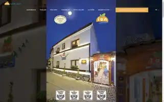 Ionhotel.net Screenshot 2024-04-26 08:31:51