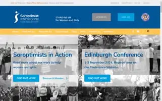 Sigbi.org Screenshot 2024-06-30 21:35:56