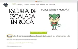 Madridadventours.com Screenshot 2024-04-15 01:04:44