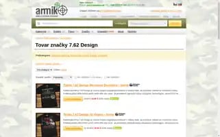 762design.sk Screenshot 2024-07-09 08:37:31