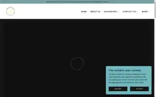 Chessinestravels.com Screenshot 2024-04-15 19:47:44