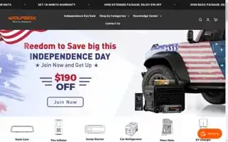 Wolfbox.com Screenshot 2024-07-03 19:49:15