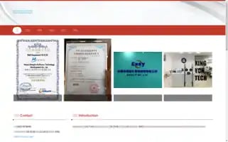 Cutmz.com Screenshot 2024-07-09 20:31:52