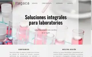 Tagaca.com Screenshot 2024-06-18 14:02:02
