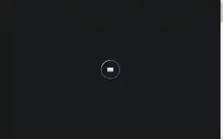 Doublemmarketing.com Screenshot 2024-06-15 21:33:22