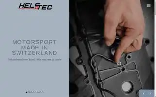 Helftec.ch Screenshot 2024-06-19 00:11:30
