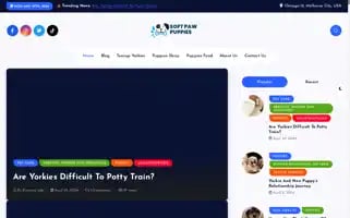 Softpawpuppies.net Screenshot 2024-05-28 16:20:49