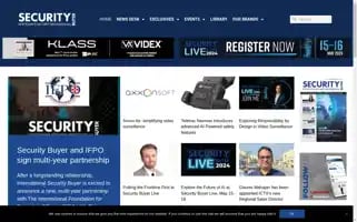 Securitybuyer.com Screenshot 2024-05-13 20:53:51