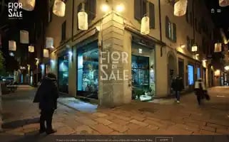 Fiordisalebologna.it Screenshot 2024-05-18 13:45:24