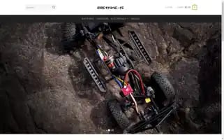 Electronic-rc.com Screenshot 2024-05-23 14:20:11
