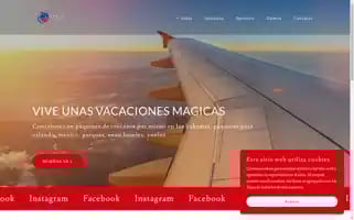 Magictourtravel.com Screenshot 2024-04-17 03:30:42