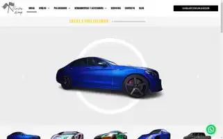 Viniloswrap.com Screenshot 2024-05-28 12:28:31