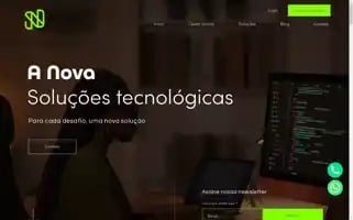 Anovasolucao.com Screenshot 2024-06-14 22:53:39