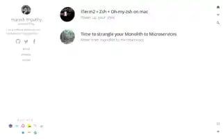 Mtripathy.com Screenshot 2024-04-16 07:25:33