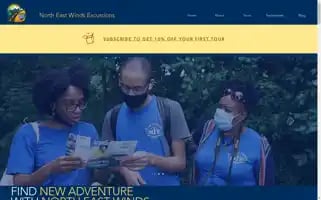 Newroadtourny.com Screenshot 2024-04-17 03:28:22