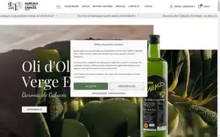 Coopcabaces.coop Screenshot 2024-05-23 17:03:28