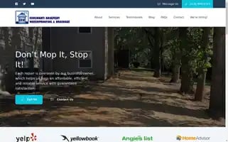 Dontmopitstopit.com Screenshot 2024-07-05 13:46:14