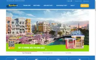 Sonbondex.com Screenshot 2024-05-26 03:17:20