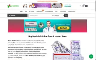 Buymoda.club Screenshot 2024-05-22 21:47:25