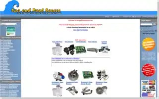 Spaandpoolsource.com Screenshot 2024-05-14 00:44:14