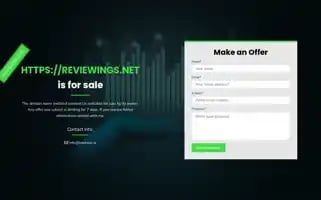 Reviewings.net Screenshot 2024-05-29 12:58:34