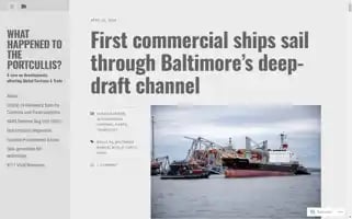 Mpoverello.com Screenshot 2024-05-13 00:40:38