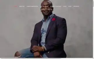 Mentourme.com Screenshot 2024-04-23 11:39:50