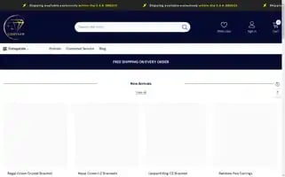 Chrysaw.com Screenshot 2024-05-03 08:59:47