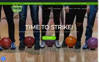 Emerald-bowl.com Screenshot 2024-05-15 21:12:31