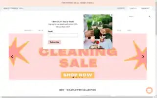 Oliveandpoppy.com Screenshot 2024-05-04 21:01:20