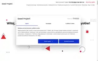 Goodproject.pl Screenshot 2024-06-17 15:19:57