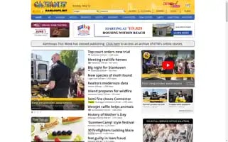 Kamloopsthisweek.com Screenshot 2024-05-12 14:05:13