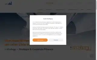 I-strategy.de Screenshot 2024-07-10 02:36:00