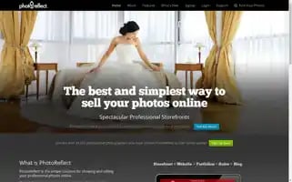 Photoreflect.com Screenshot 2024-05-13 09:38:33