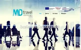 Mdtravel.gr Screenshot 2024-04-16 19:16:21