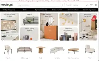 Meble.pl Screenshot 2024-06-27 01:02:19