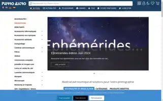 Pierro-astro.com Screenshot 2024-06-16 13:02:43