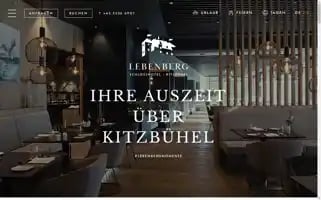 Daslebenberg.com Screenshot 2024-06-30 15:57:22