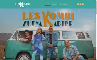 Leskombi.com Screenshot 2024-05-24 10:50:59
