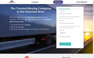 Transitmovinghouston.com Screenshot 2024-05-14 14:56:30