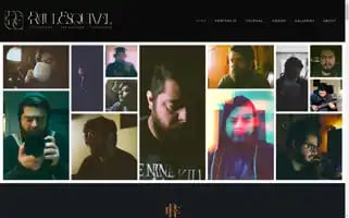 Raulesquivel.com Screenshot 2024-06-17 09:32:51
