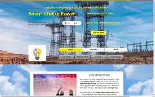 Howtopaylessforpower.com Screenshot 2024-05-10 03:30:06