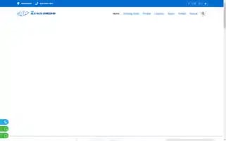 Besimurahberkualitas.com Screenshot 2024-05-21 03:43:50