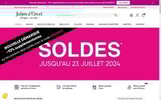 Juliendorcel.com Screenshot 2024-07-09 07:53:17