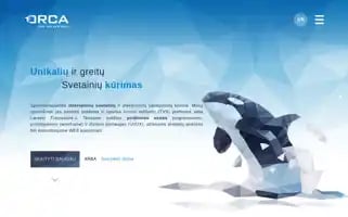 Orca.lt Screenshot 2024-07-06 19:20:23