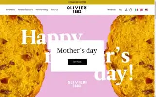 Olivieri1882.com Screenshot 2024-05-04 19:35:17