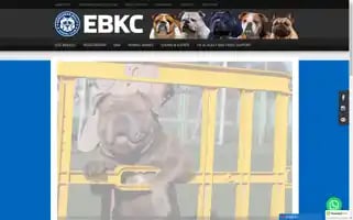 Ebkc.org Screenshot 2024-07-10 01:25:53