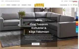 Istanbulkoltuk.com Screenshot 2024-05-22 17:20:20