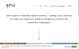 Staydigitalmarketing.com Screenshot 2024-05-19 18:51:59