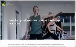 Elthamphysio.com.au Screenshot 2024-07-10 00:19:12